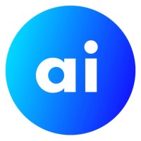 AI Adventures-logo