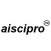 AI App Generator Platform-logo