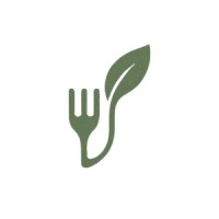 AI CHEF-logo