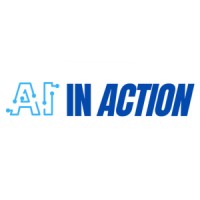 AI in Action-logo