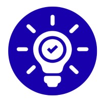 AI Tools Magazine-logo