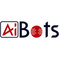 Ai-Bots Tech-logo