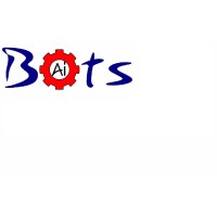 Ai-Bots-logo