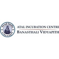 AIC Banasthali-logo