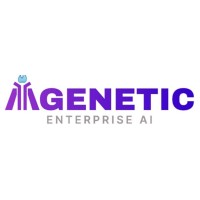 Aigentic - ENTGINE AI PRIVATE LIMITED-logo