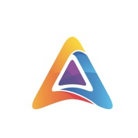 Aimers Production-logo