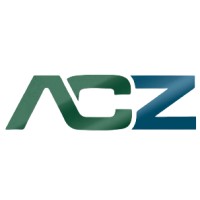 Air Care Zone Validation Engineers and Consultants-logo