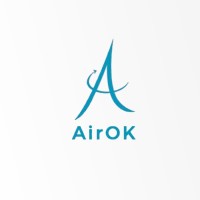 AirOk-logo