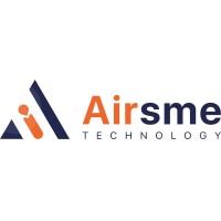Airsme Technology-logo