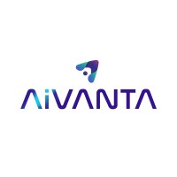 AiVANTA-logo