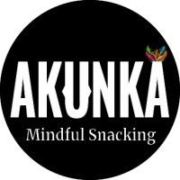 Akunka-logo