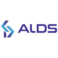 Aladinn Technology Pvt.Ltd-logo
