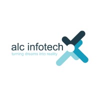 ALC InfoTech-logo
