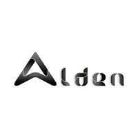 Alden Global-logo