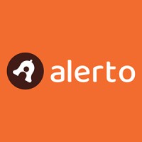 alerto.in-logo