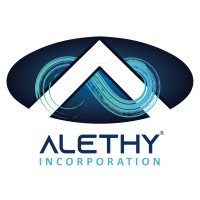 Alethy Inc.-logo