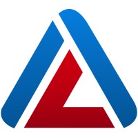 Algolabs-logo