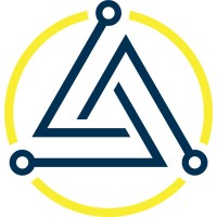 AlgoPrep-logo