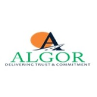 Algor-logo
