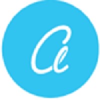 Algorithm IT Hub-logo