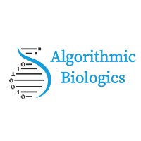 Algorithmic Biologics-logo