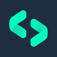 AlgoScript Software-logo