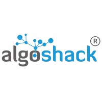 AlgoShack-logo