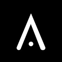 Alien - UX Design Agency-logo