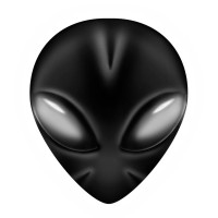 Alienscodes-logo
