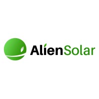 AlienSolar-logo