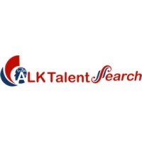 ALK Talent-logo