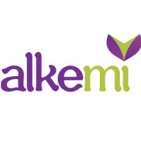 Alkemi Venture Partners-logo