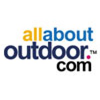 All About Outdoor-logo