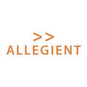 Allegient-logo
