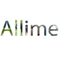 Allime Tech Solutions-logo