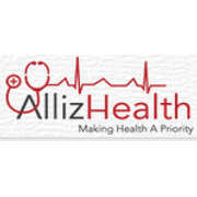 AllIzHealth-logo