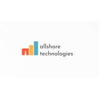 Allshore Technologies-logo