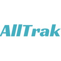 AllTrak-logo