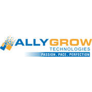 Allygrow Technologies-logo