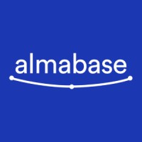 Almabase-logo