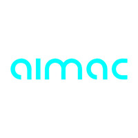 Almac Technology-logo