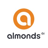 Almonds Ai-logo