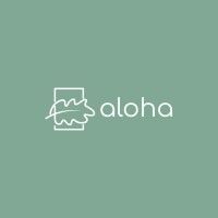 aloha-logo