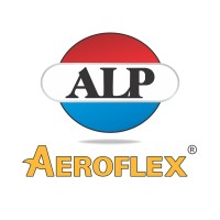 ALP Aeroflex-logo