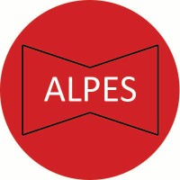 alpes.ai-logo