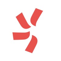 Alpha Data Leads-logo