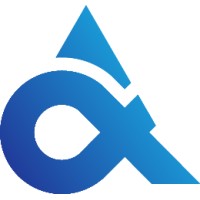 Alpha Marketing Solutions-logo