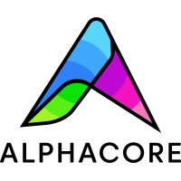 Alphacore Technologies-logo