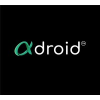 Alphadroid-logo