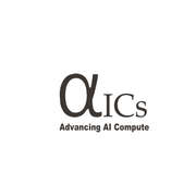 AlphaICs-logo